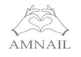 AMNAIL